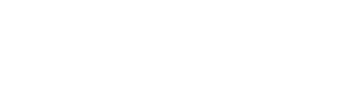 Eventap