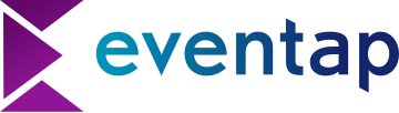 Eventap